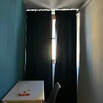 Lejlighed Casa Mia Nel Cuore Di