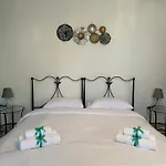 Casa Mia Nel Cuore Di *